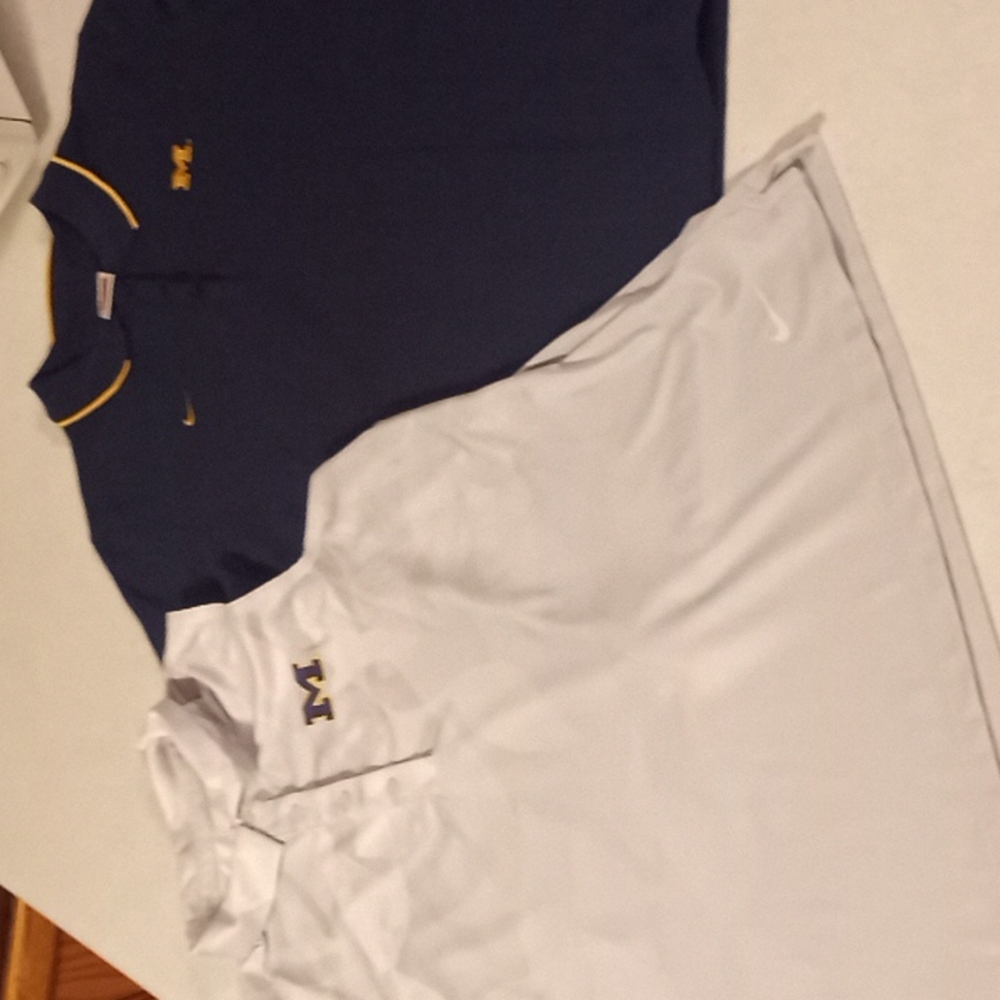 Nike athletic bundle - Picture 2 of 4